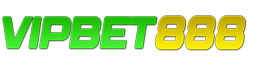 vipbet888